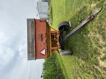 Main image Killbros 350